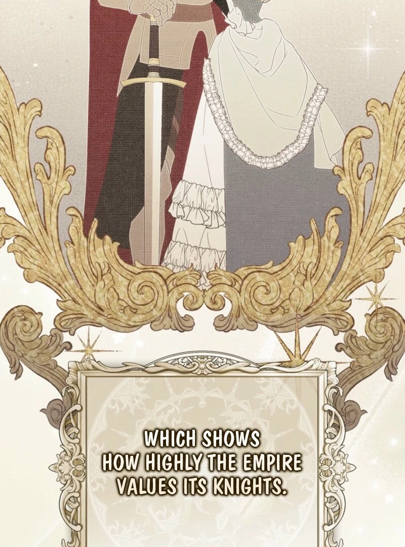 It’s My First Time Being a Mother Again Chapter 34 - Page 17