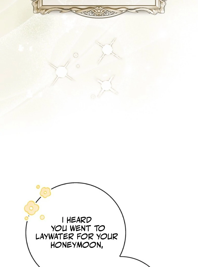 It’s My First Time Being a Mother Again Chapter 34 - Page 18