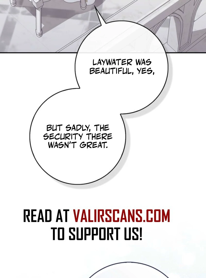 It’s My First Time Being a Mother Again Chapter 34 - Page 20