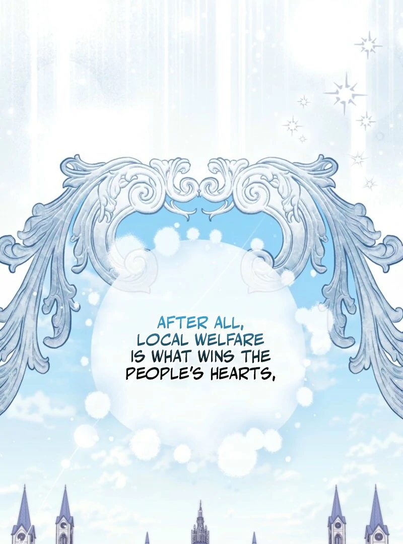 It’s My First Time Being a Mother Again Chapter 34 - Page 23