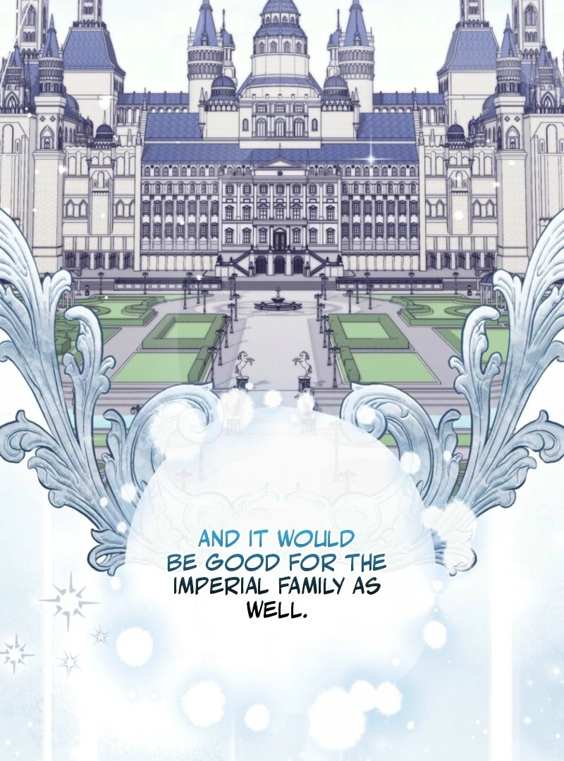 It’s My First Time Being a Mother Again Chapter 34 - Page 24