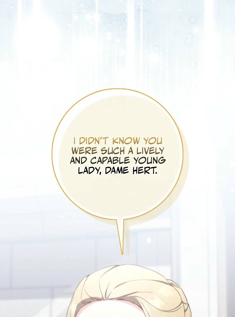 It’s My First Time Being a Mother Again Chapter 34 - Page 25