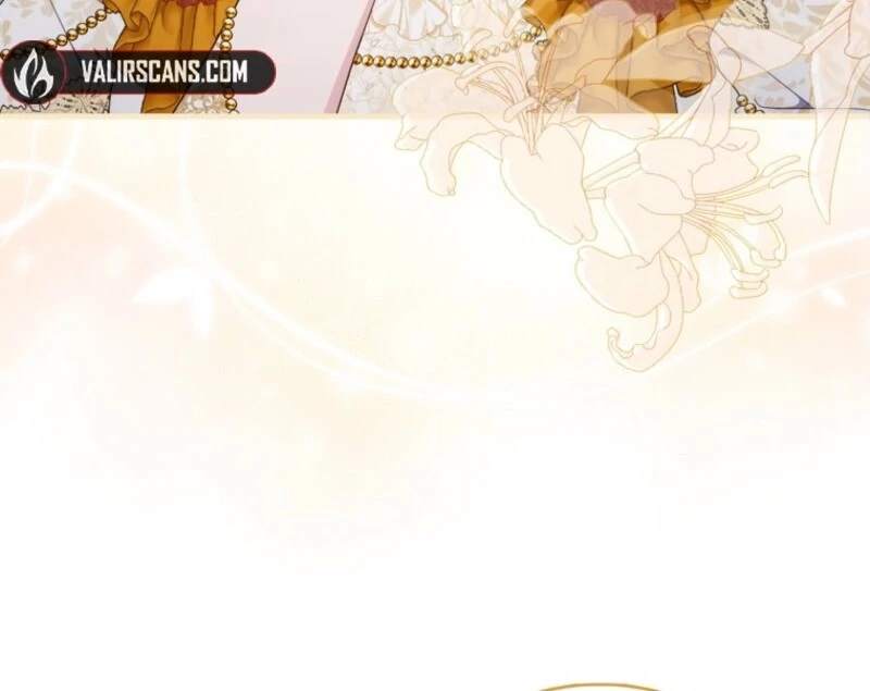 It’s My First Time Being a Mother Again Chapter 34 - Page 27