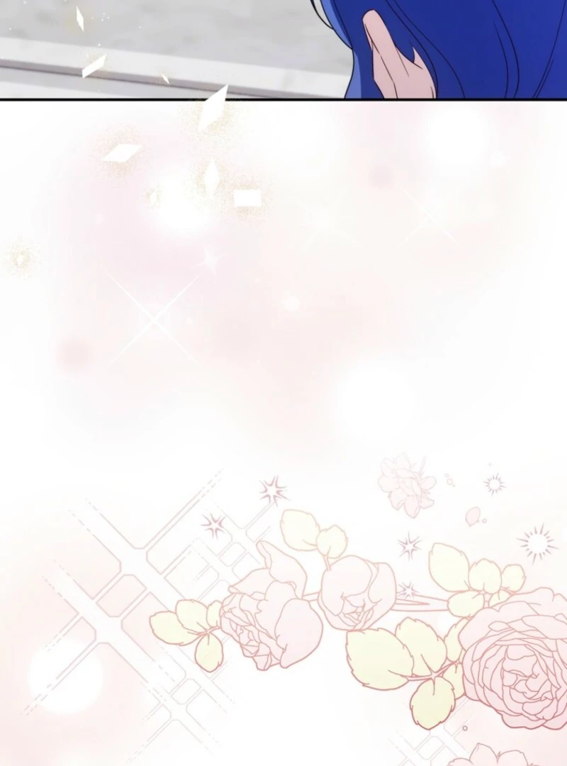 It’s My First Time Being a Mother Again Chapter 34 - Page 35