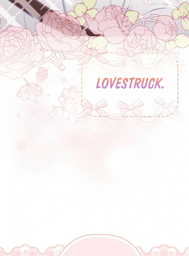 It’s My First Time Being a Mother Again Chapter 34 - Page 37