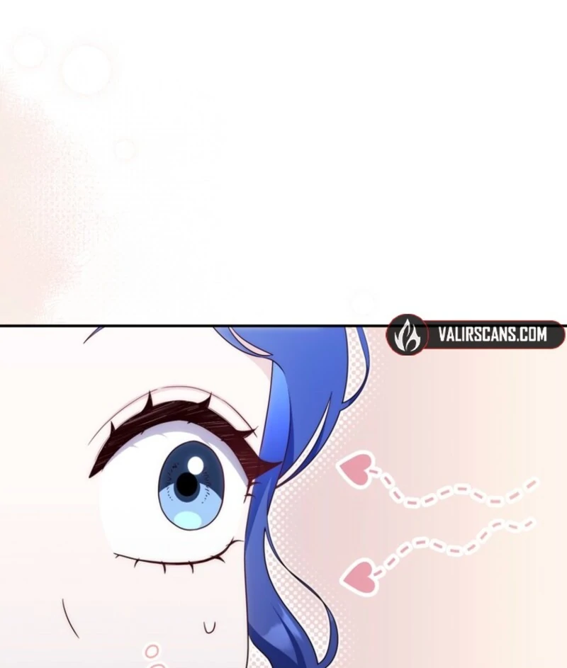 It’s My First Time Being a Mother Again Chapter 34 - Page 39