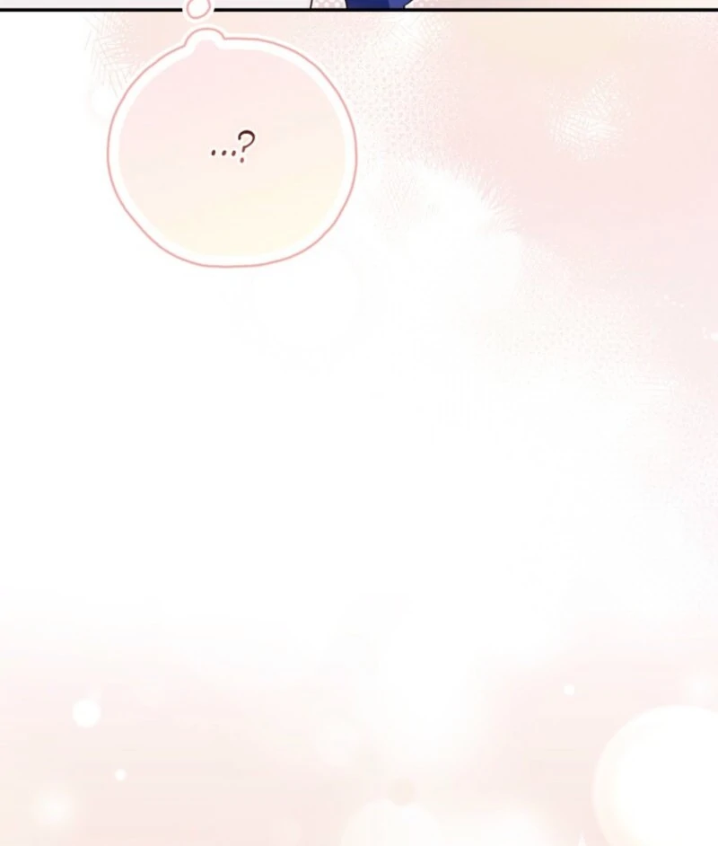 It’s My First Time Being a Mother Again Chapter 34 - Page 40