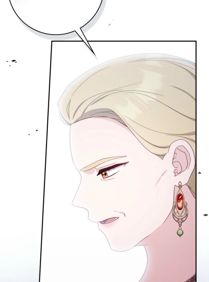 It’s My First Time Being a Mother Again Chapter 34 - Page 47