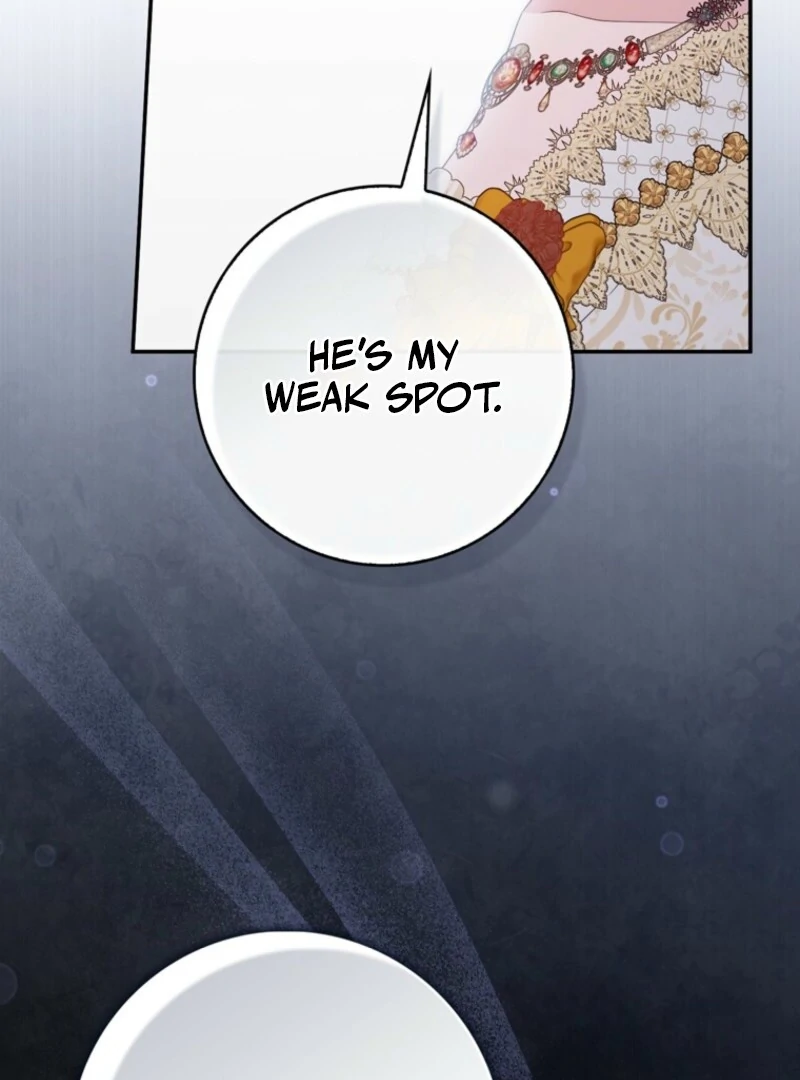 It’s My First Time Being a Mother Again Chapter 34 - Page 48