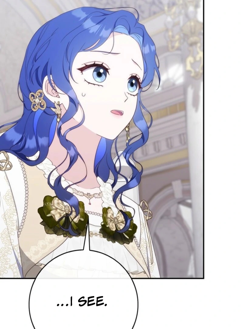 It’s My First Time Being a Mother Again Chapter 34 - Page 52