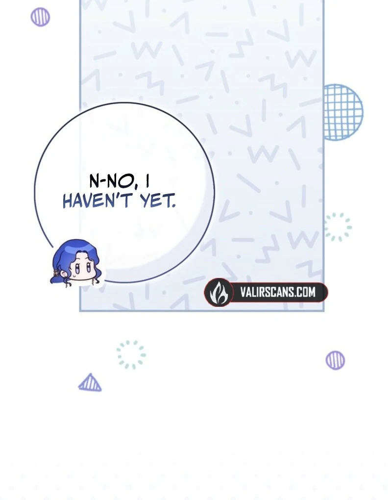 It’s My First Time Being a Mother Again Chapter 34 - Page 54