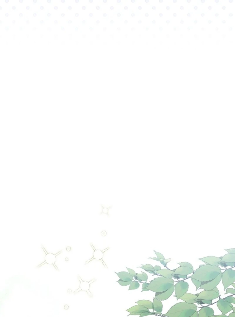 It’s My First Time Being a Mother Again Chapter 34 - Page 56