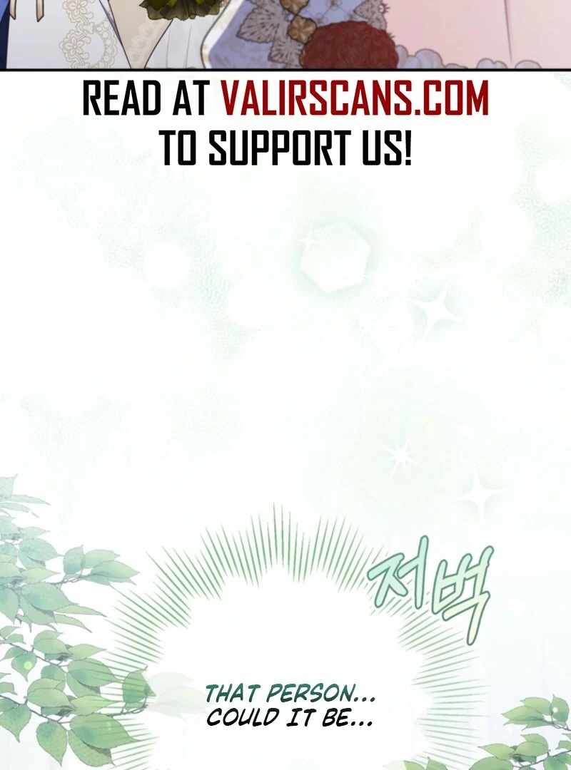 It’s My First Time Being a Mother Again Chapter 34 - Page 60