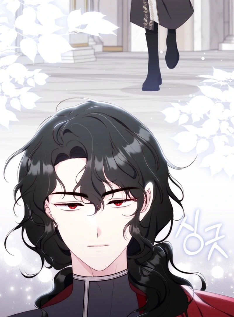 It’s My First Time Being a Mother Again Chapter 34 - Page 62