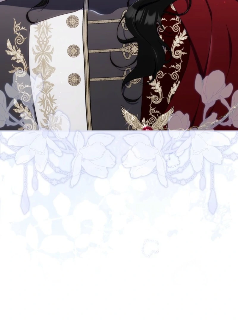 It’s My First Time Being a Mother Again Chapter 34 - Page 63