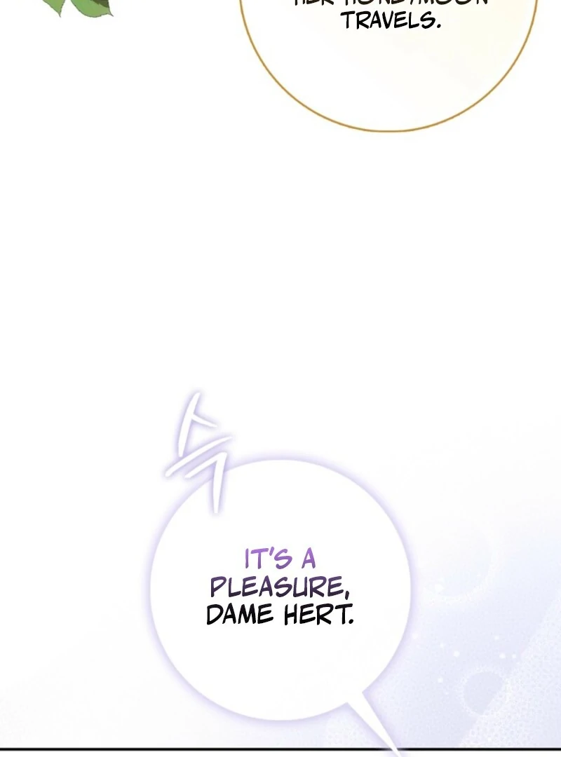 It’s My First Time Being a Mother Again Chapter 34 - Page 66