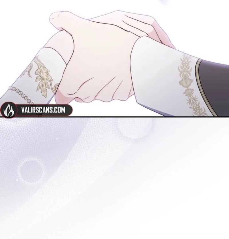 It’s My First Time Being a Mother Again Chapter 34 - Page 67