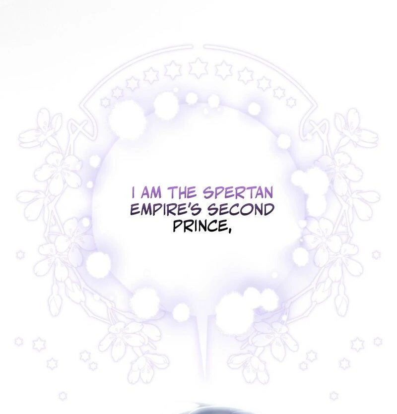 It’s My First Time Being a Mother Again Chapter 34 - Page 68