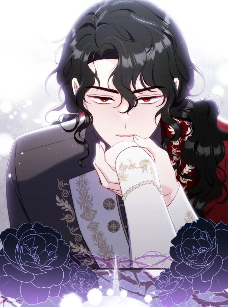 It’s My First Time Being a Mother Again Chapter 34 - Page 69