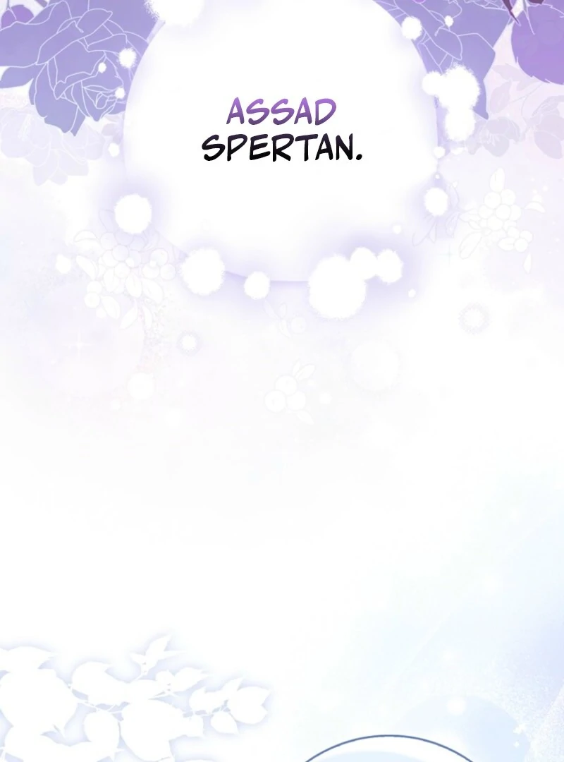 It’s My First Time Being a Mother Again Chapter 34 - Page 70