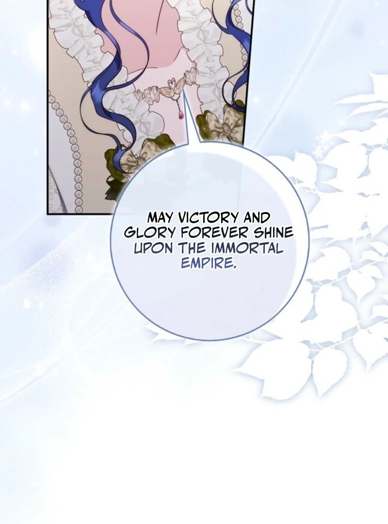 It’s My First Time Being a Mother Again Chapter 34 - Page 72