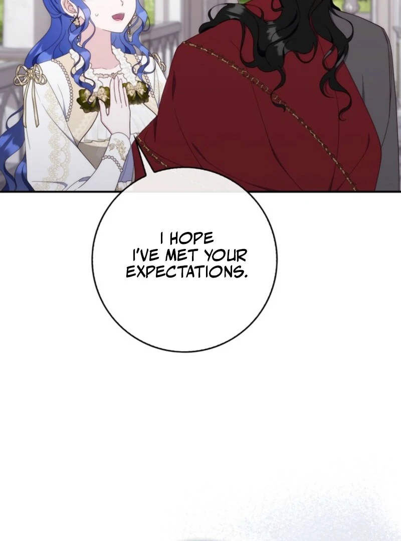 It’s My First Time Being a Mother Again Chapter 34 - Page 74