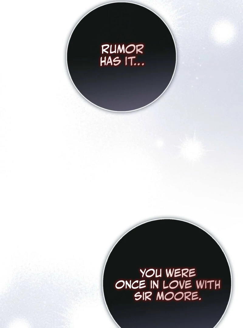 It’s My First Time Being a Mother Again Chapter 34 - Page 75