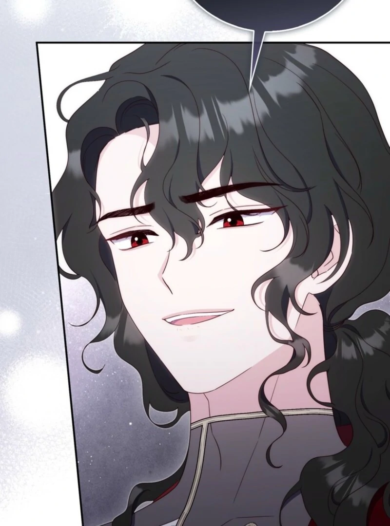 It’s My First Time Being a Mother Again Chapter 34 - Page 76