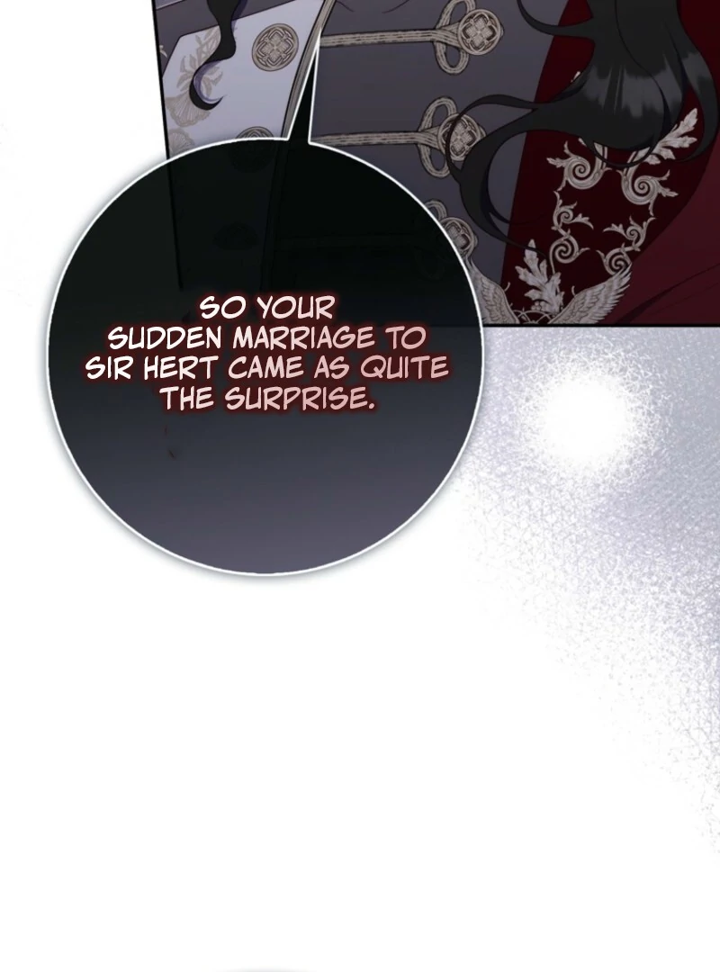 It’s My First Time Being a Mother Again Chapter 34 - Page 77