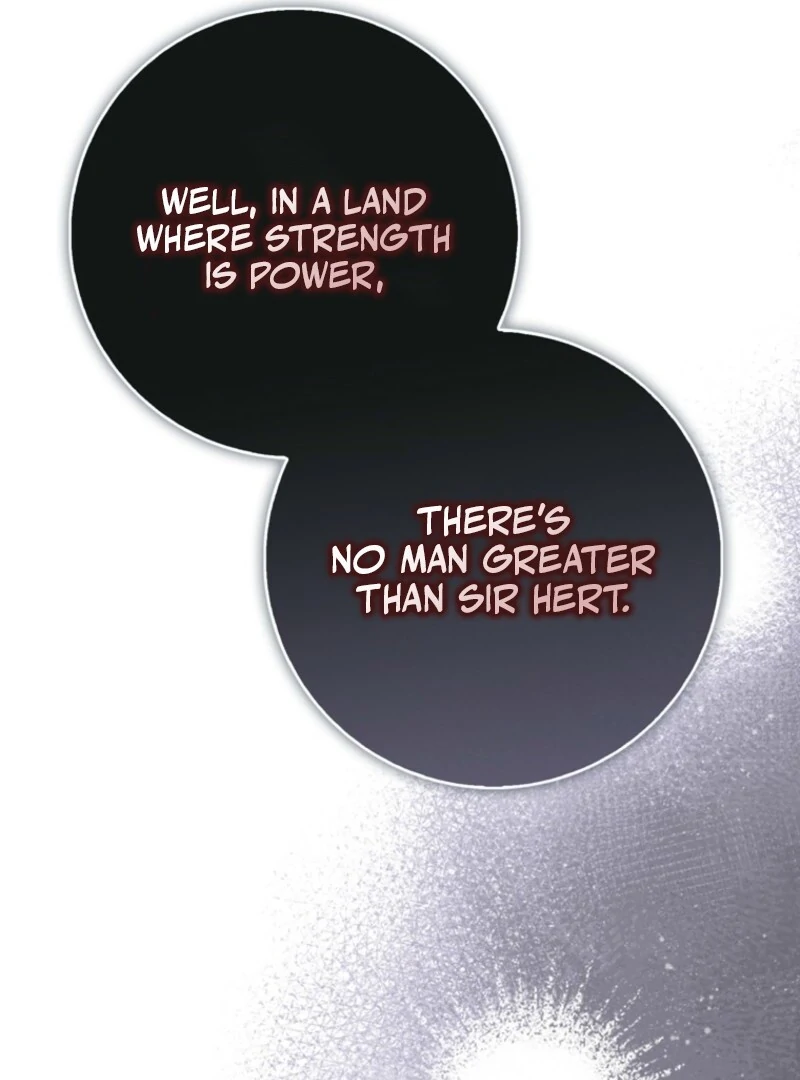 It’s My First Time Being a Mother Again Chapter 34 - Page 78