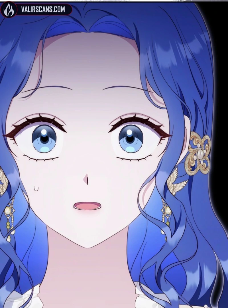 It’s My First Time Being a Mother Again Chapter 34 - Page 79