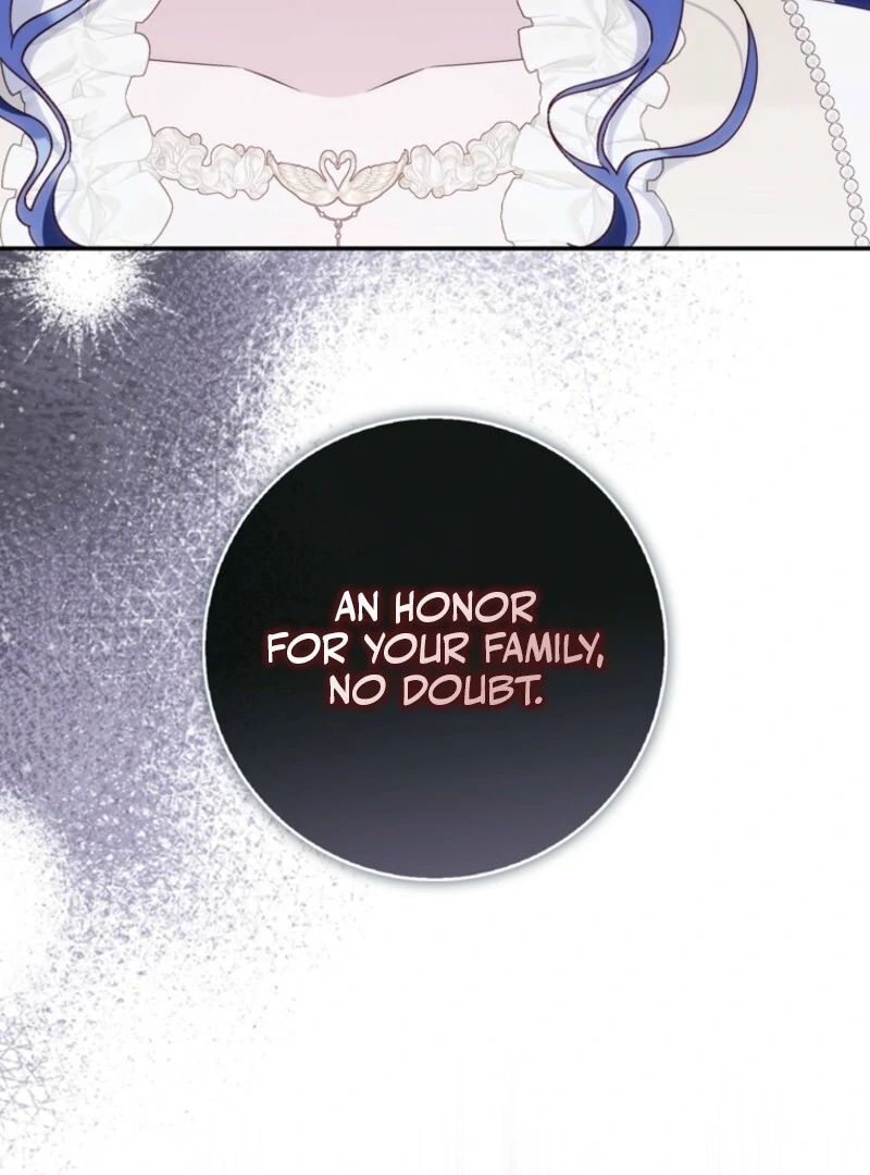 It’s My First Time Being a Mother Again Chapter 34 - Page 80