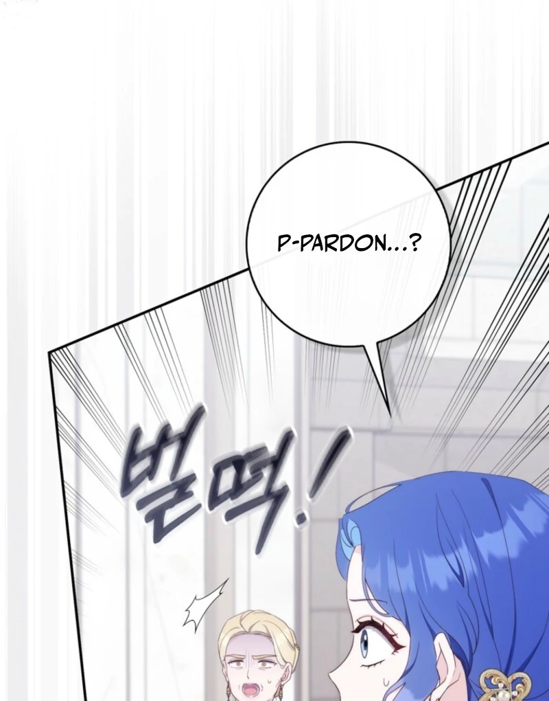 It’s My First Time Being a Mother Again Chapter 34 - Page 81