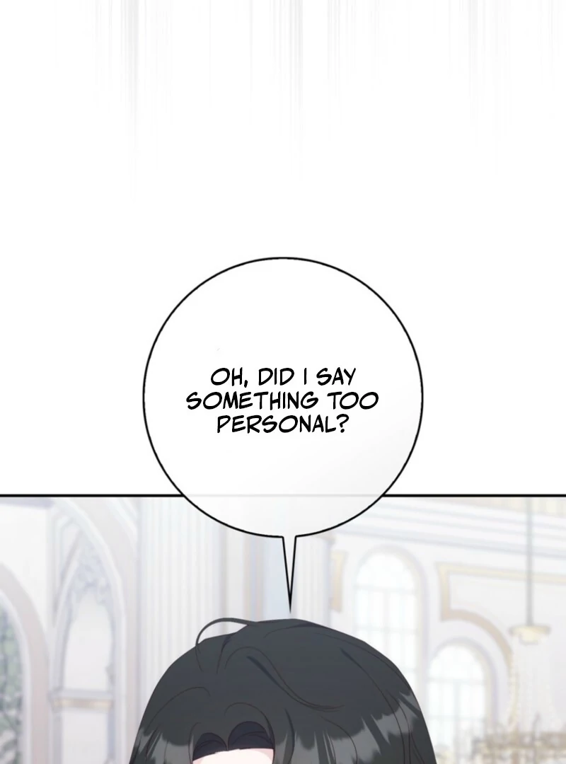 It’s My First Time Being a Mother Again Chapter 34 - Page 83