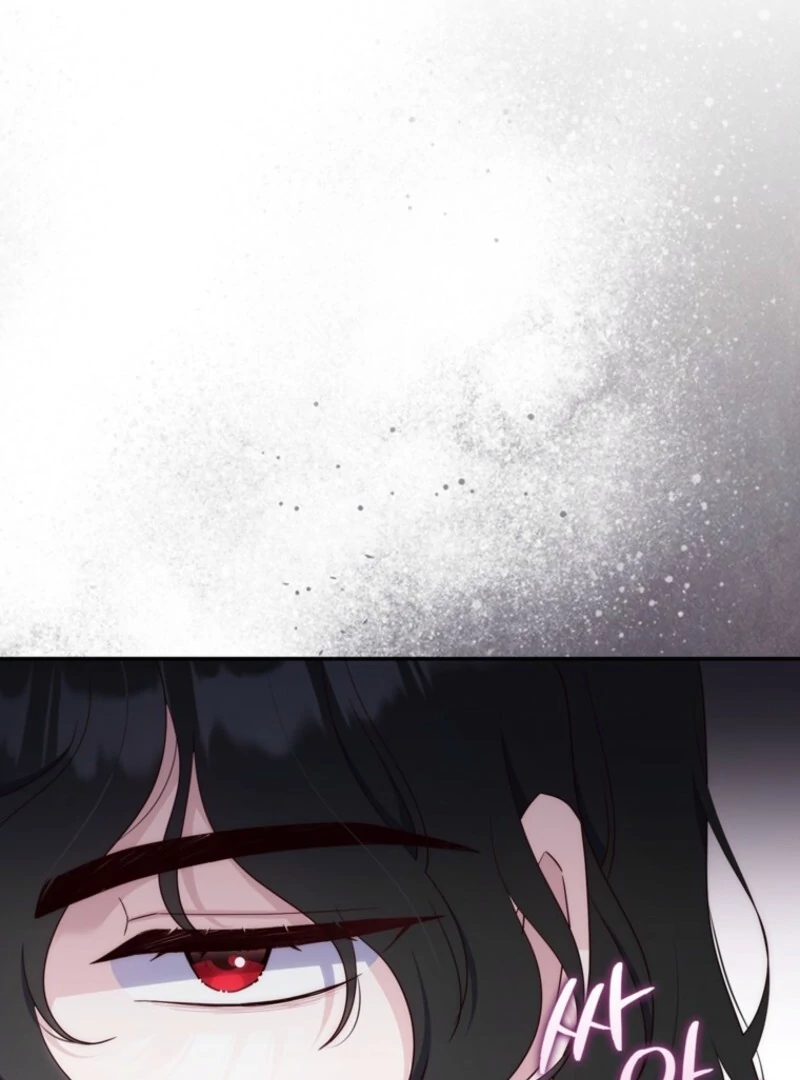 It’s My First Time Being a Mother Again Chapter 34 - Page 85