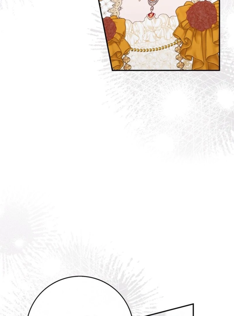 It’s My First Time Being a Mother Again Chapter 34 - Page 88