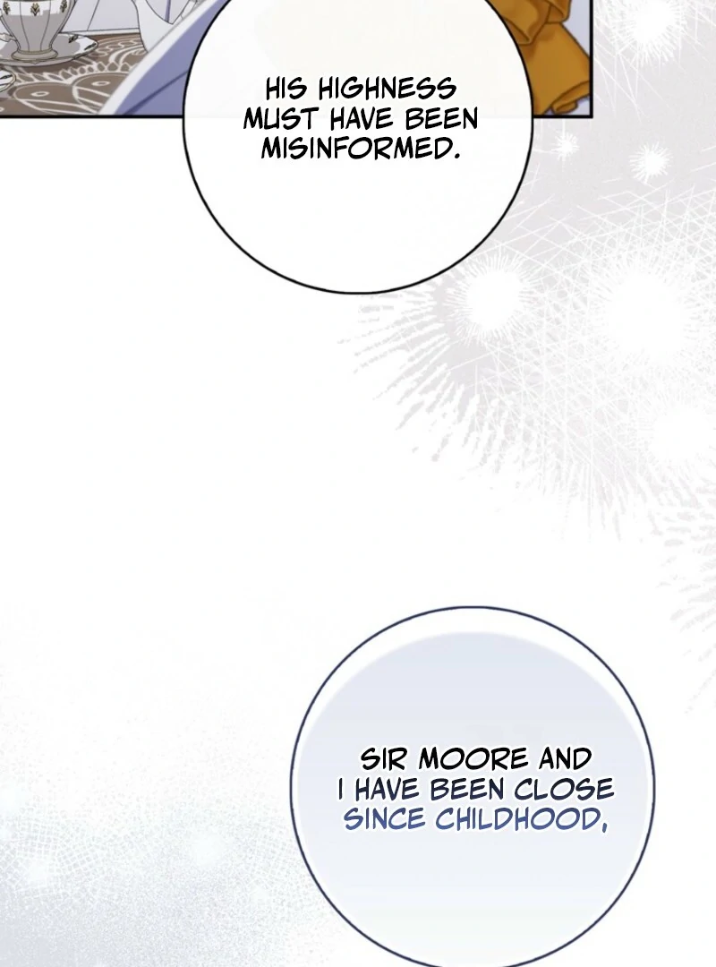 It’s My First Time Being a Mother Again Chapter 34 - Page 90