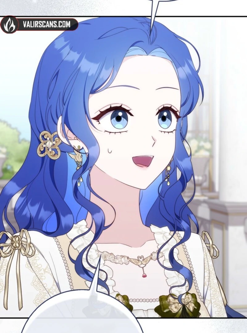 It’s My First Time Being a Mother Again Chapter 34 - Page 91