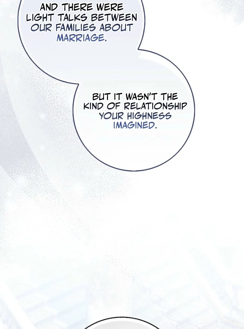 It’s My First Time Being a Mother Again Chapter 34 - Page 92