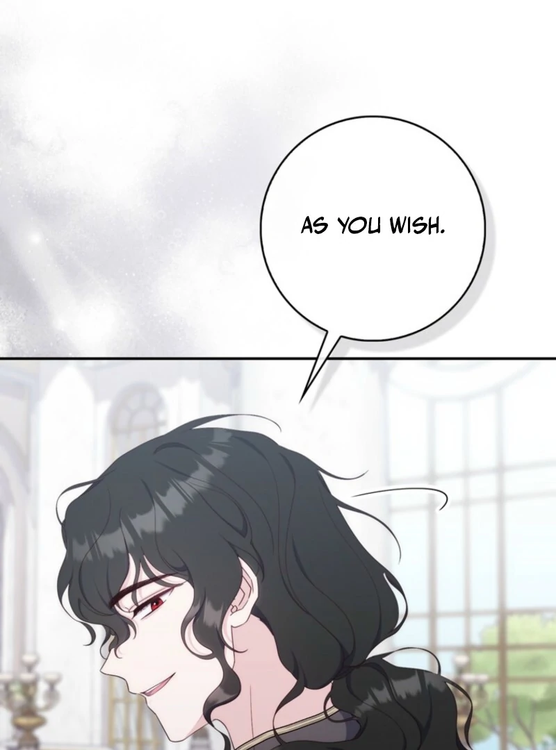 It’s My First Time Being a Mother Again Chapter 34 - Page 97