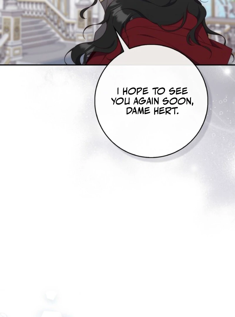 It’s My First Time Being a Mother Again Chapter 34 - Page 98