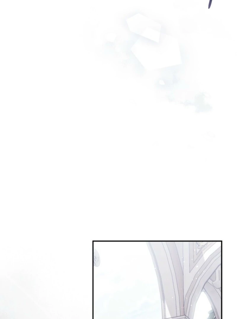 It’s My First Time Being a Mother Again Chapter 34 - Page 100