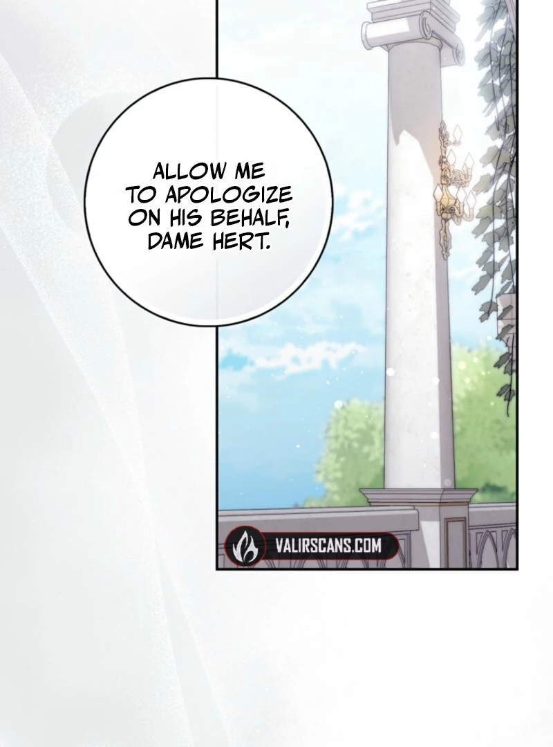 It’s My First Time Being a Mother Again Chapter 34 - Page 101