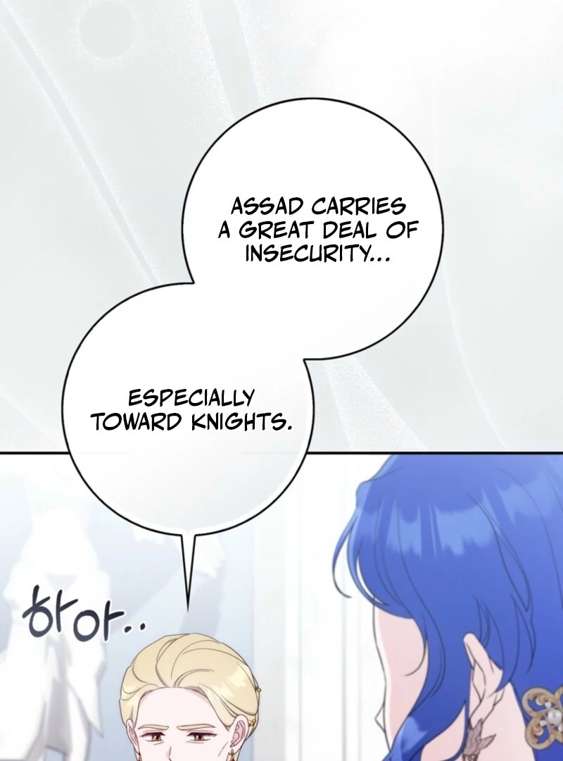 It’s My First Time Being a Mother Again Chapter 34 - Page 102