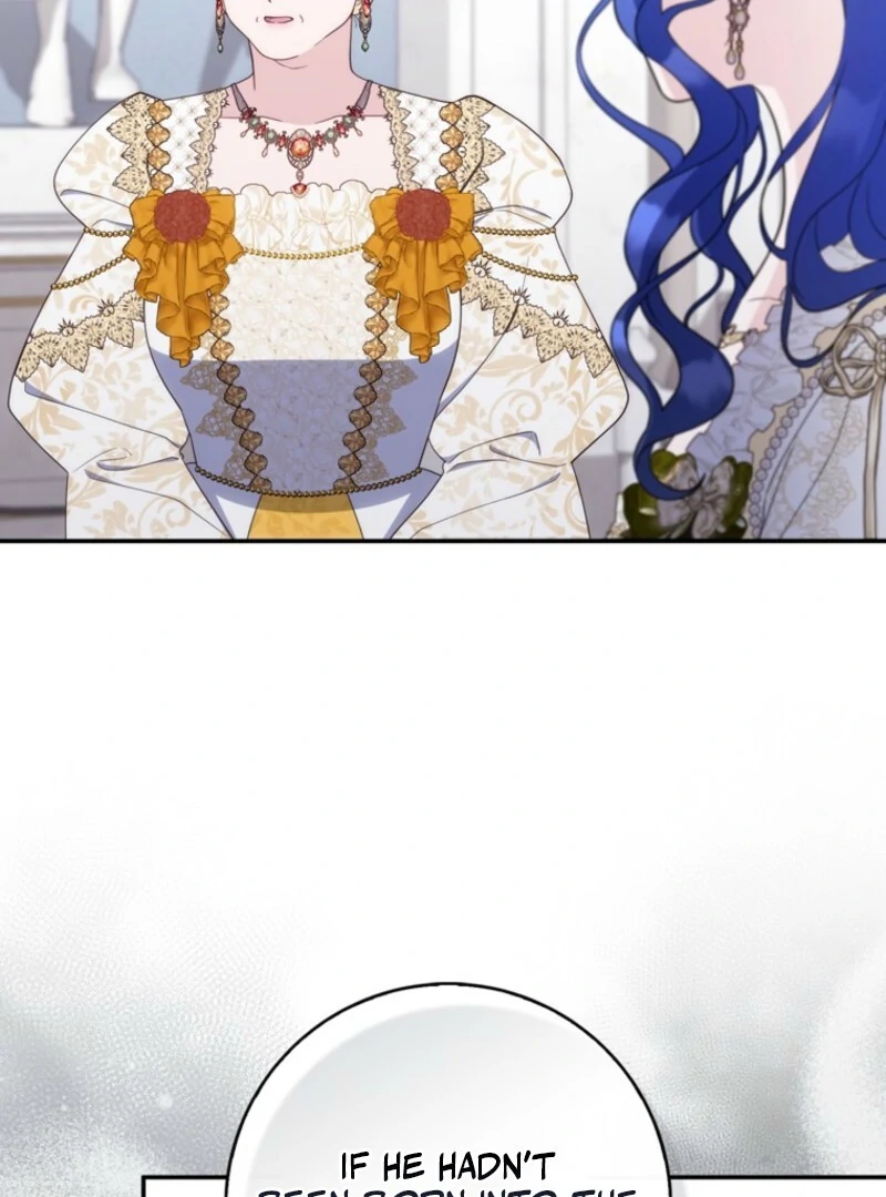 It’s My First Time Being a Mother Again Chapter 34 - Page 103