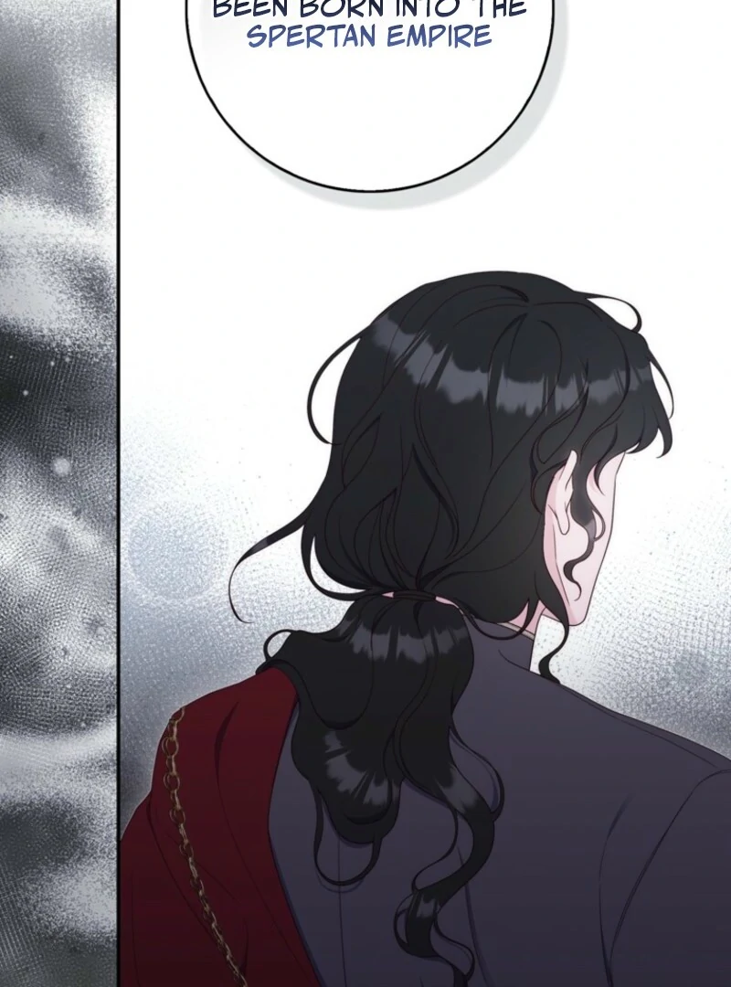 It’s My First Time Being a Mother Again Chapter 34 - Page 104