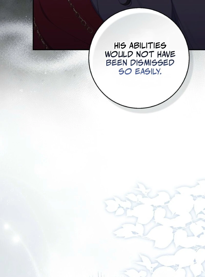 It’s My First Time Being a Mother Again Chapter 34 - Page 105