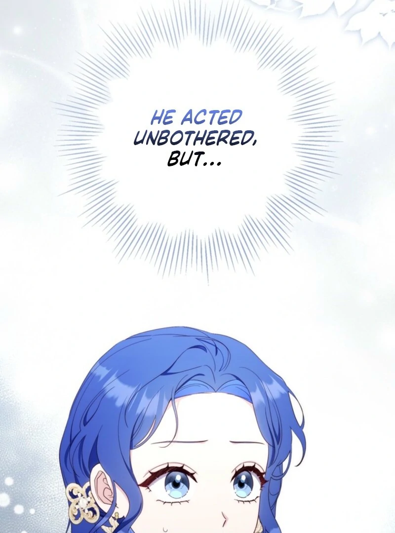 It’s My First Time Being a Mother Again Chapter 34 - Page 106