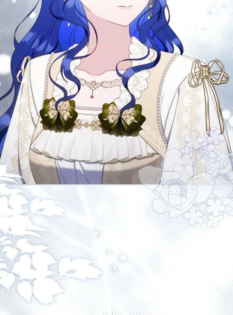 It’s My First Time Being a Mother Again Chapter 34 - Page 107