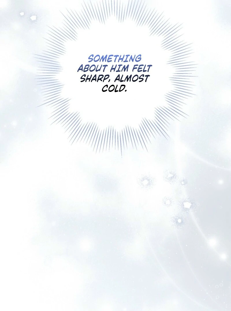 It’s My First Time Being a Mother Again Chapter 34 - Page 108